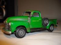 post-9964-0-19622900-1338257976_thumb.jp