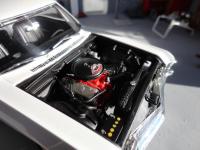 post-9964-0-19850600-1342922765_thumb.jp