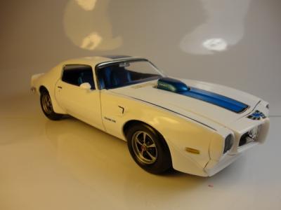 post-9964-0-20086900-1420022269_thumb.jp