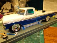 post-9964-0-21579300-1339301759_thumb.jp