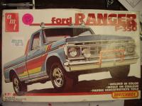 post-9964-0-21723200-1337931727_thumb.jp