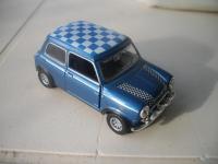 post-9964-0-23688700-1344210275_thumb.jp