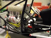 post-9964-0-24323000-1345092071_thumb.jp