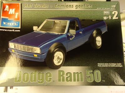 post-9964-0-24689300-1420436986_thumb.jp