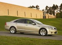 post-9964-0-25556200-1345165822_thumb.jp