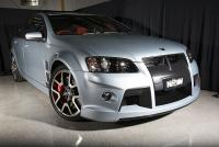 post-9964-0-29543400-1345166279_thumb.jp