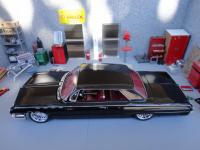 post-9964-0-31607700-1359948766_thumb.jp