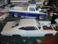 post-9964-0-33113000-1343001784_thumb.jp