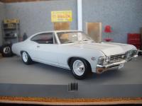 post-9964-0-33876700-1343041745_thumb.jp