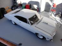 post-9964-0-34732500-1342922785_thumb.jp