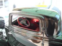 post-9964-0-35006900-1339302616_thumb.jp