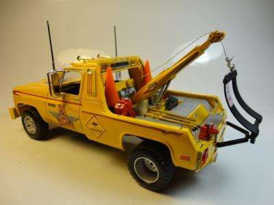 post-9964-0-35309700-1420022247_thumb.jp