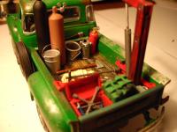 post-9964-0-35473400-1338257970_thumb.jp