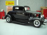 post-9964-0-35647200-1339302650_thumb.jp