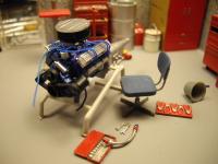 post-9964-0-37018600-1337932021_thumb.jp