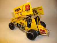 post-9964-0-38214600-1337920829_thumb.jp