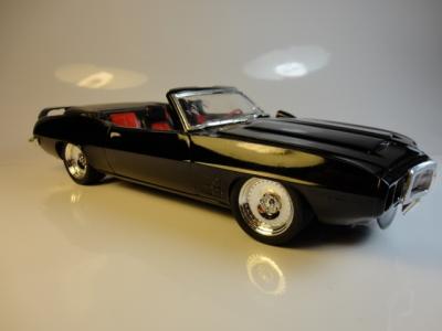 post-9964-0-39158900-1420022300_thumb.jp