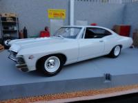 post-9964-0-41166600-1343041859_thumb.jp