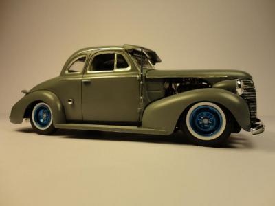 post-9964-0-42193000-1420022333_thumb.jp