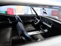 post-9964-0-43472400-1342922849_thumb.jp