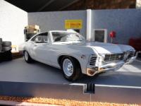 post-9964-0-46559100-1342922743_thumb.jp