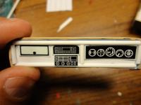 post-9964-0-50092200-1339301754_thumb.jp