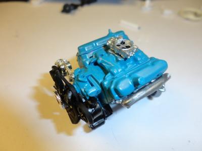 post-9964-0-51539900-1420437031_thumb.jp