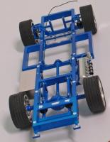 post-9964-0-52436100-1337931776_thumb.jp