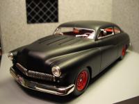 post-9964-0-53518000-1337920920_thumb.jp