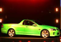 post-9964-0-53980200-1345166050_thumb.jp