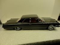 post-9964-0-56577100-1359948648_thumb.jp