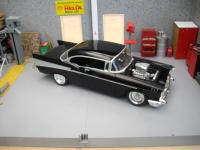 post-9964-0-59178200-1337920302_thumb.jp