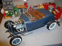 post-9964-0-60528900-1337921014_thumb.jp