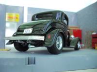 post-9964-0-64311800-1339302609_thumb.jp