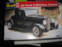 post-9964-0-69506500-1339302605_thumb.jp