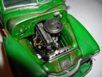 post-9964-0-70166200-1338257967_thumb.jp