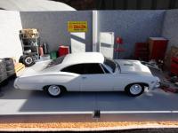 post-9964-0-70968200-1342922721_thumb.jp