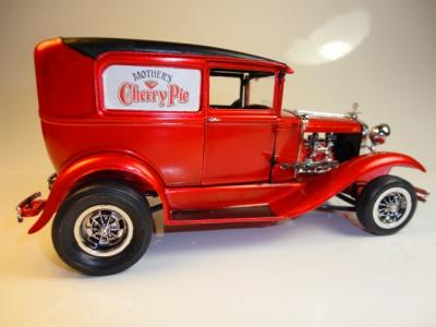 post-9964-0-74808000-1420022317_thumb.jp