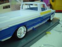 post-9964-0-74971000-1337931974_thumb.jp