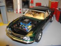 post-9964-0-79673200-1337920439_thumb.jp