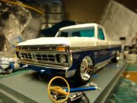 post-9964-0-81254500-1339301756_thumb.jp