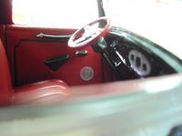 post-9964-0-81257700-1339302617_thumb.jp