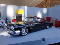 post-9964-0-81697000-1359948844_thumb.jp