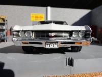 post-9964-0-82067000-1342922805_thumb.jp