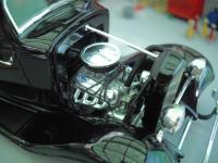 post-9964-0-83327000-1339302614_thumb.jp