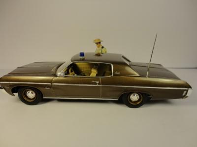 post-9964-0-86102500-1420022369_thumb.jp