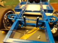 post-9964-0-87456200-1339301764_thumb.jp