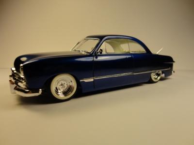 post-9964-0-87862100-1420022353_thumb.jp