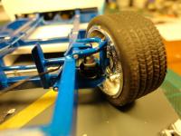 post-9964-0-88766900-1339301766_thumb.jp