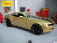 post-9964-0-89977800-1337920261_thumb.jp